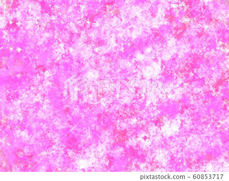 Background 804 60853717