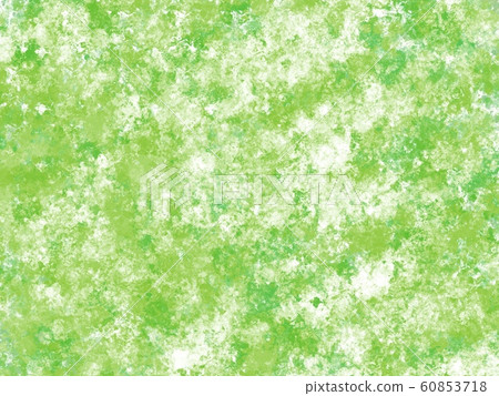 背景805 背景805 60853718