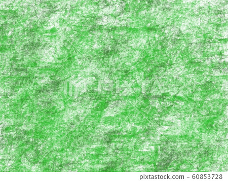 Background 814 Background 814 60853728