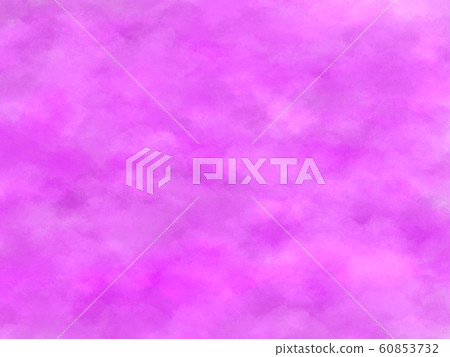 Background 818 Background 818 60853732