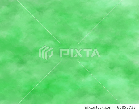Background 819 60853733