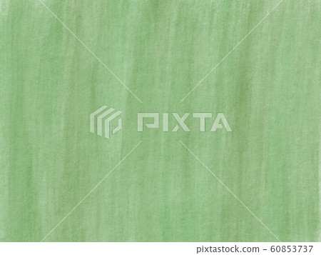 Background 823 60853737