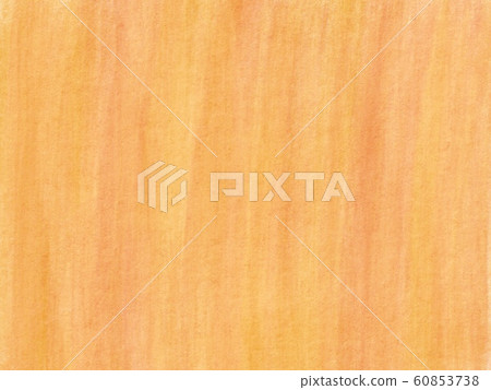Background 824 Background 824 60853738