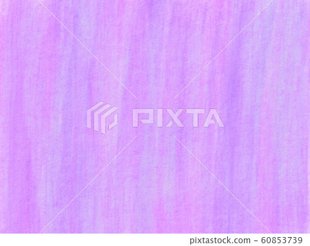 Background 825 Background 825 60853739