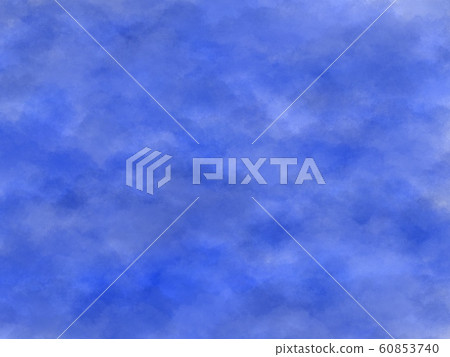 Background 827 Background 827 60853740
