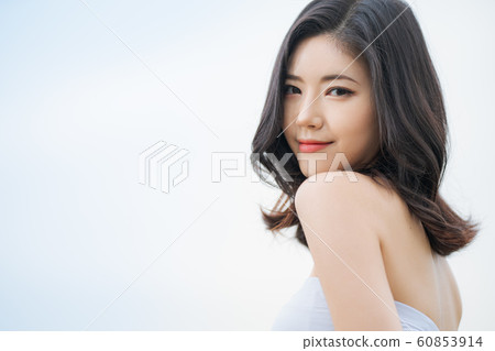 女性美 60853914