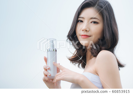 女性美 女性美 60853915
