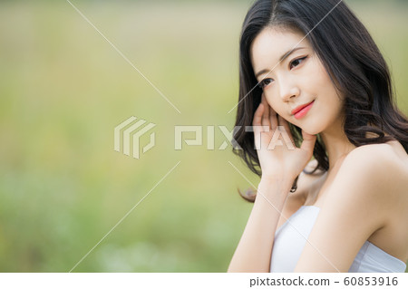 女性美 60853916