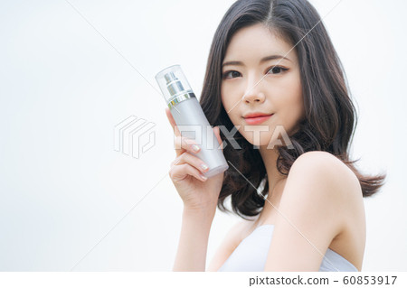 女性美 女性美 60853917