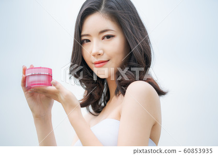 女性美 60853935