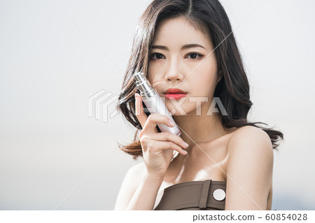 Women beauty 60854028