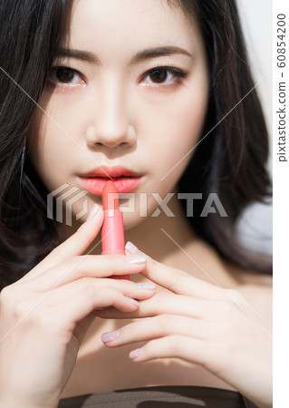 女性美 女性美 60854200