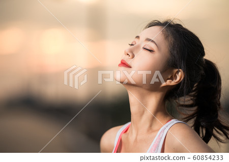 Women sportswear Women sportswear 60854233