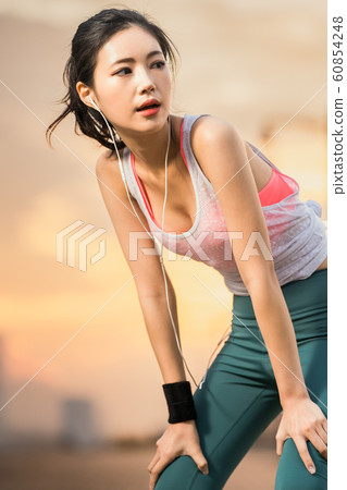 Women sportswear Women sportswear 60854248