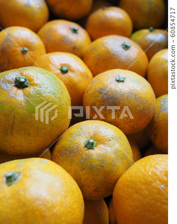 Reduced pesticide cultivation Reduced pesticide cultivation 60854717