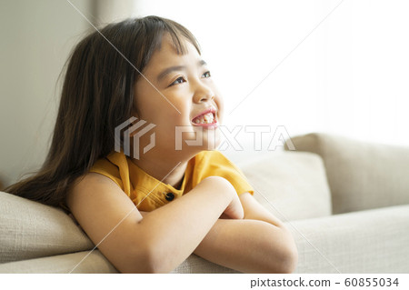 Children Lifestyle leisurely 60855034