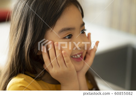 孩子們的生活方式 60855082