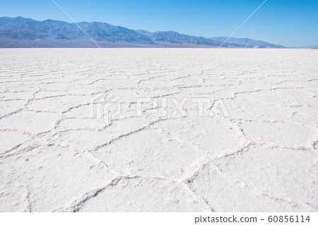 Badwater Basin Badwater Basin 60856114