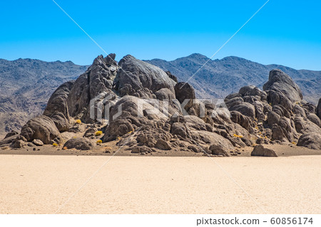 Racetrack Valley Racetrack Valley 60856174