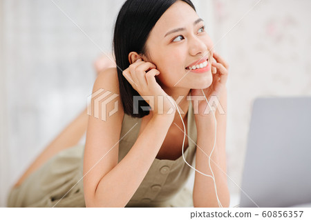 女性生活PC 女性生活PC 60856357