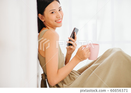 女性生活方式智能 女性生活方式智能 60856371
