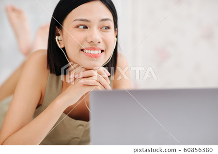 女性生活PC 女性生活PC 60856380