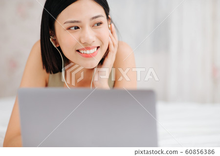 女性生活PC 60856386