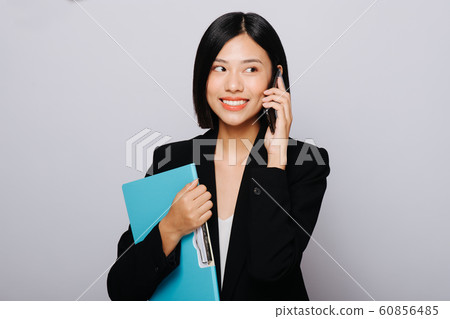 女商務電話 女商務電話 60856485
