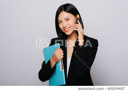 女商務電話 60856487