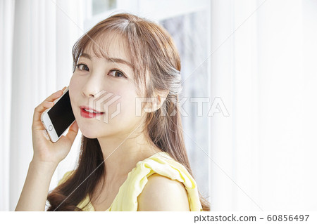 Company, office, office, building, house, housing, office worker, office worker, professional, career woman, business woman Company, office, office, building, house, housing, office worker, office worker, professional, career woman, business woman 60856497