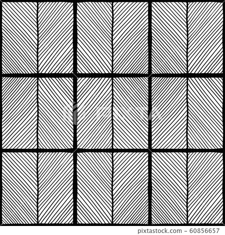Vector Abstract Background. Vector Abstract Background. 60856657