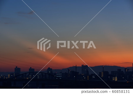 晨光建築群 60858131