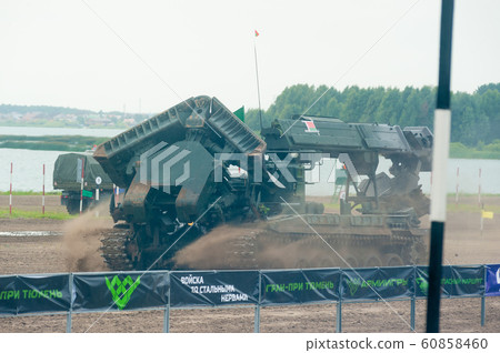 Army Games-2017. Engineering Formula.Tyumen.Russia Army Games-2017. Engineering Formula.Tyumen.Russia 60858460