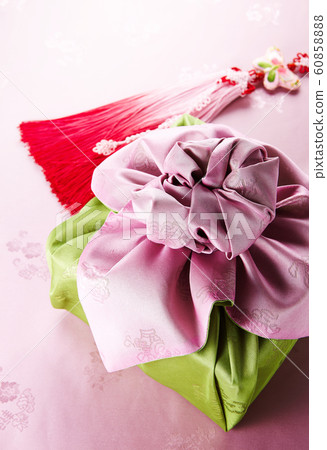 Wrapping cloth, pacifier Wrapping cloth, pacifier 60858888