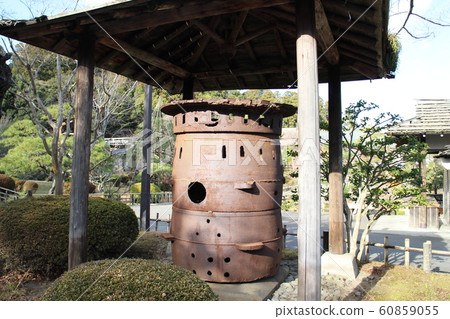 Shiogama City, Miyagi Prefecture Shiogama City, Miyagi Prefecture 60859055