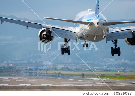 Landing 60859088