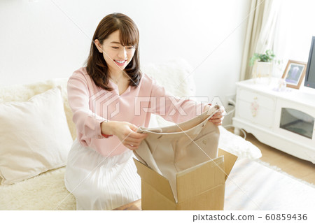 mail order mail order 60859436