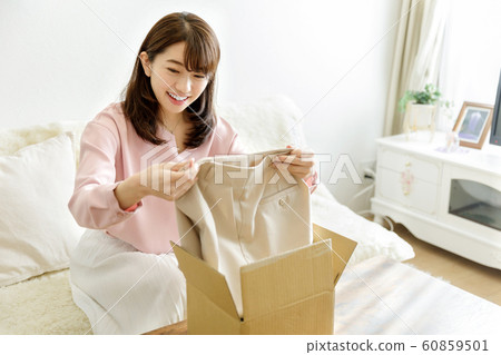 郵購 郵購 60859501