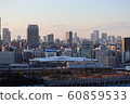 Shinagawa new station, Takanawa gateway 60859533