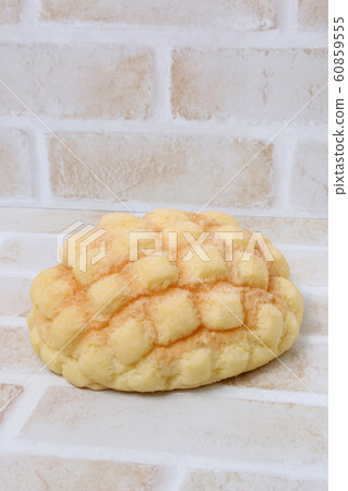 麵包西餐早餐甜瓜麵包小吃糖果麵包食品餐 麵包西餐早餐甜瓜麵包小吃糖果麵包食品餐 60859555