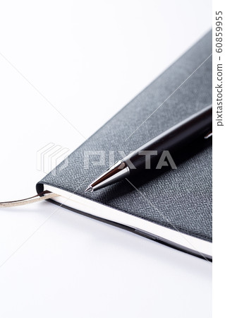 Notebook Notebook 60859955