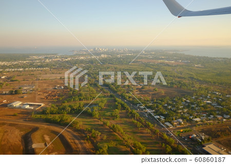 Darwin Darwin 60860187