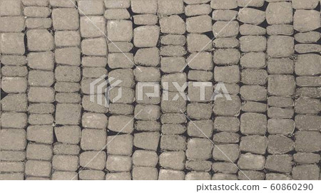 Grey stone wall. Grey stone wall. 60860290