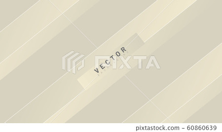 abstract vector background. straight parallel - Stock Illustration ...