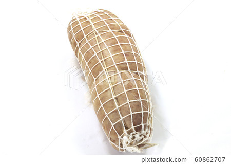 pork sausage sausages prepared for cooking pork sausage sausages prepared for cooking 60862707