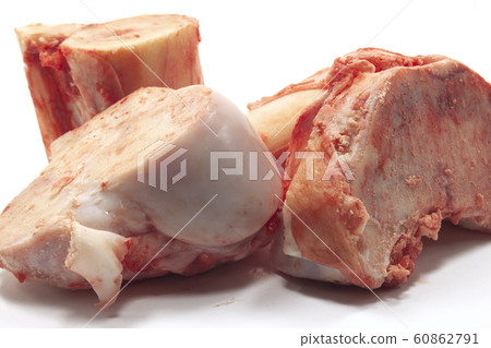 beef bones with marrow for broth beef bones with marrow for broth 60862791