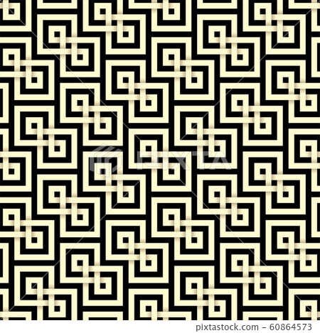 papercut qr code release