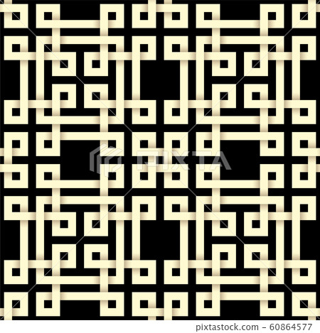 papercut qr code release