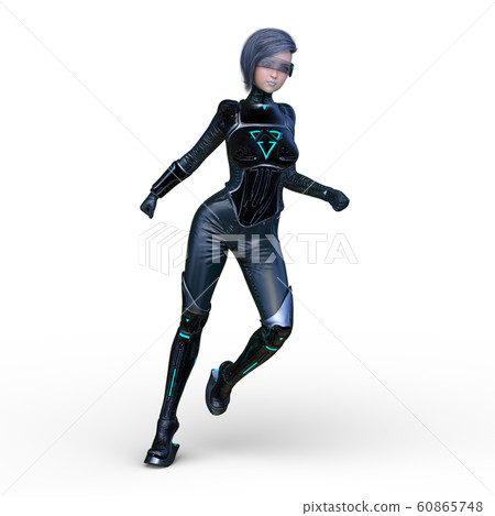 網絡女人 網絡女人 60865748