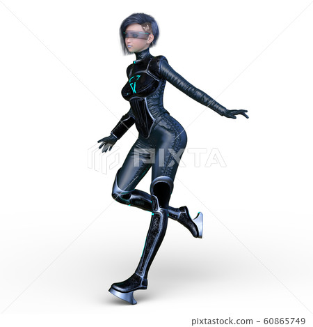 網絡女人 網絡女人 60865749